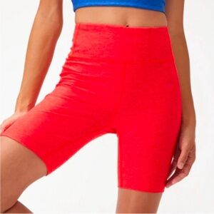 Women's Outdoor Voices Biker Shorts